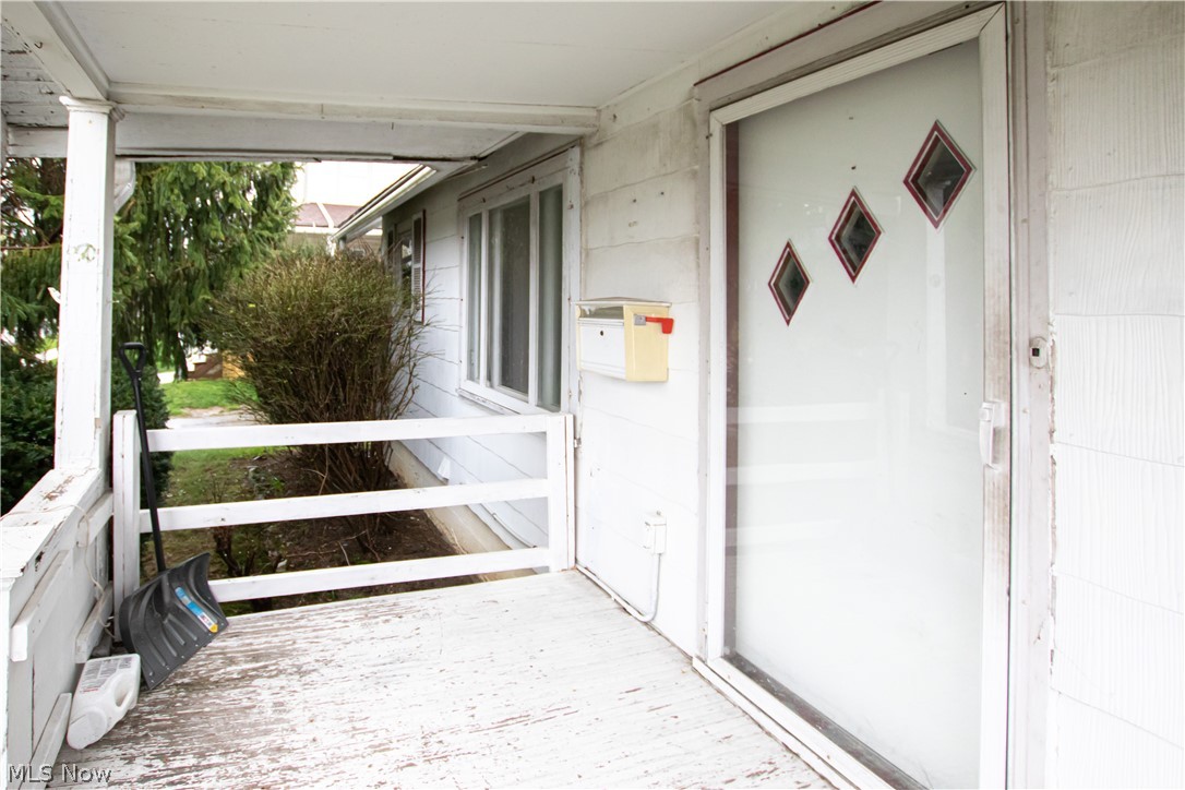 Bedford - Residential