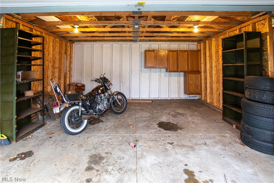 Bedford - Residential