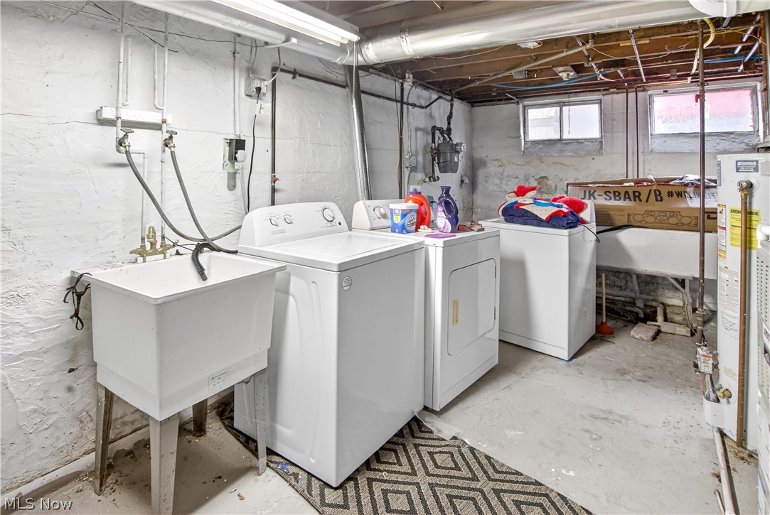 Bedford - Residential