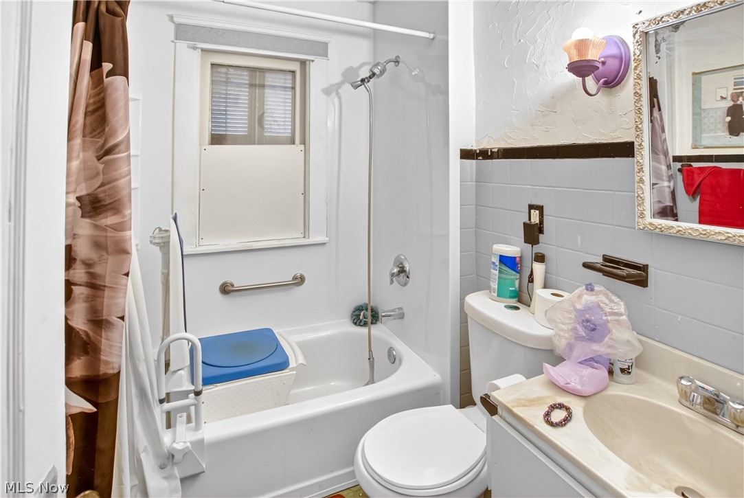 Bedford - Residential