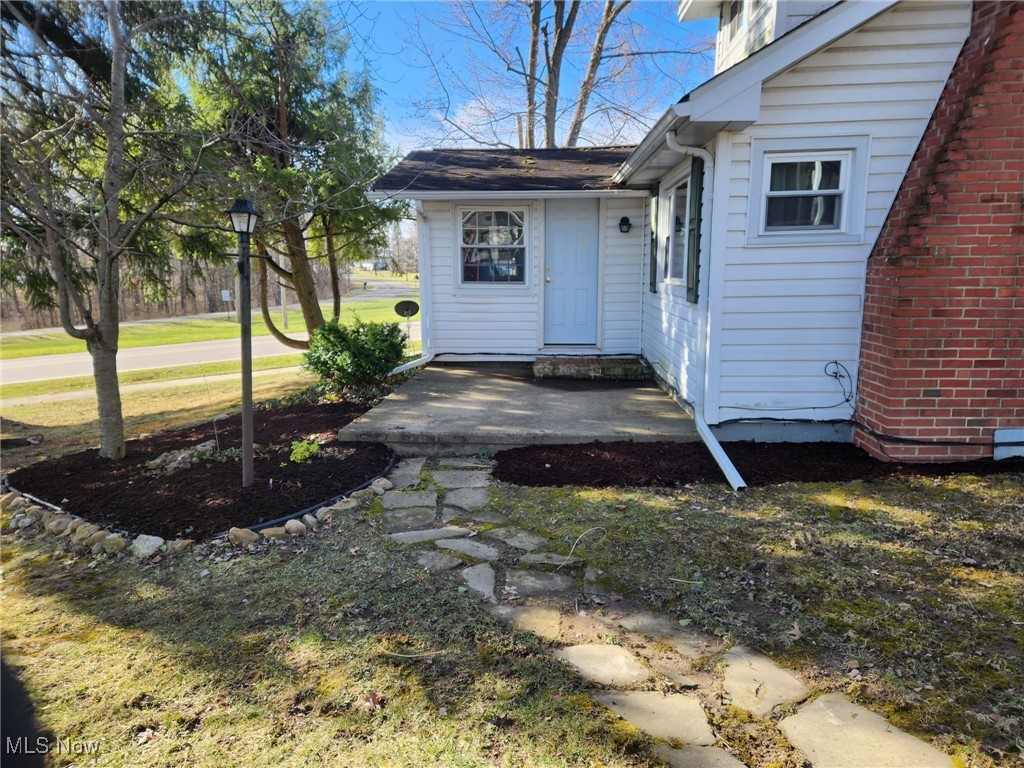 1842 Grandview Road, Lake Milton, Ohio image 24