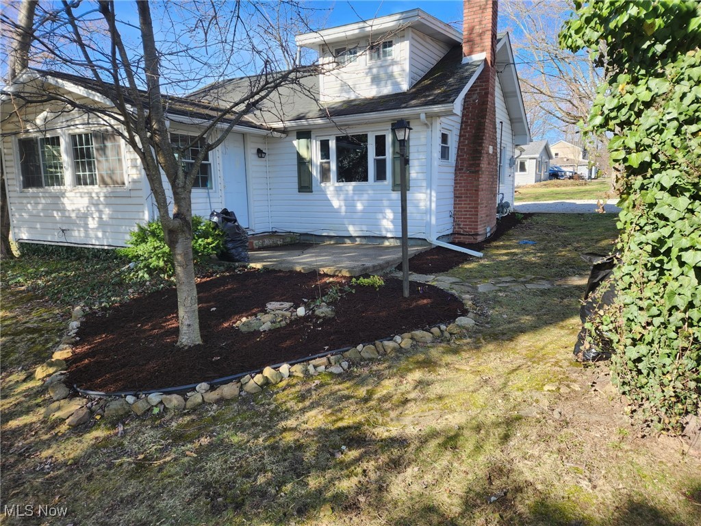 1842 Grandview Road, Lake Milton, Ohio image 1