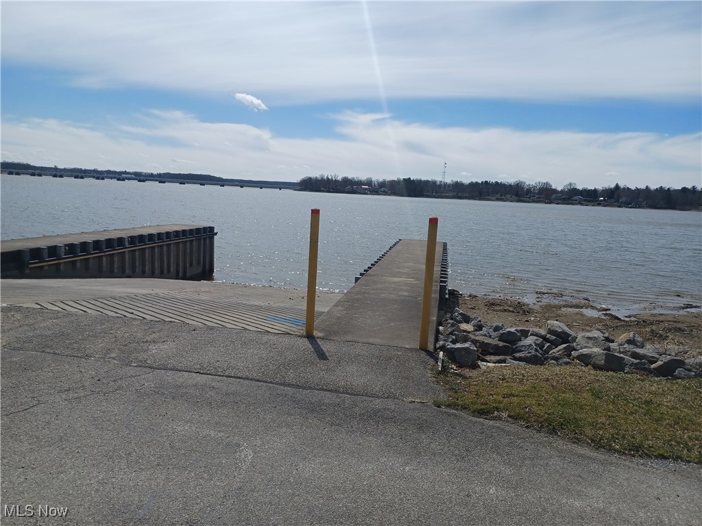 1842 Grandview Road, Lake Milton, Ohio image 18