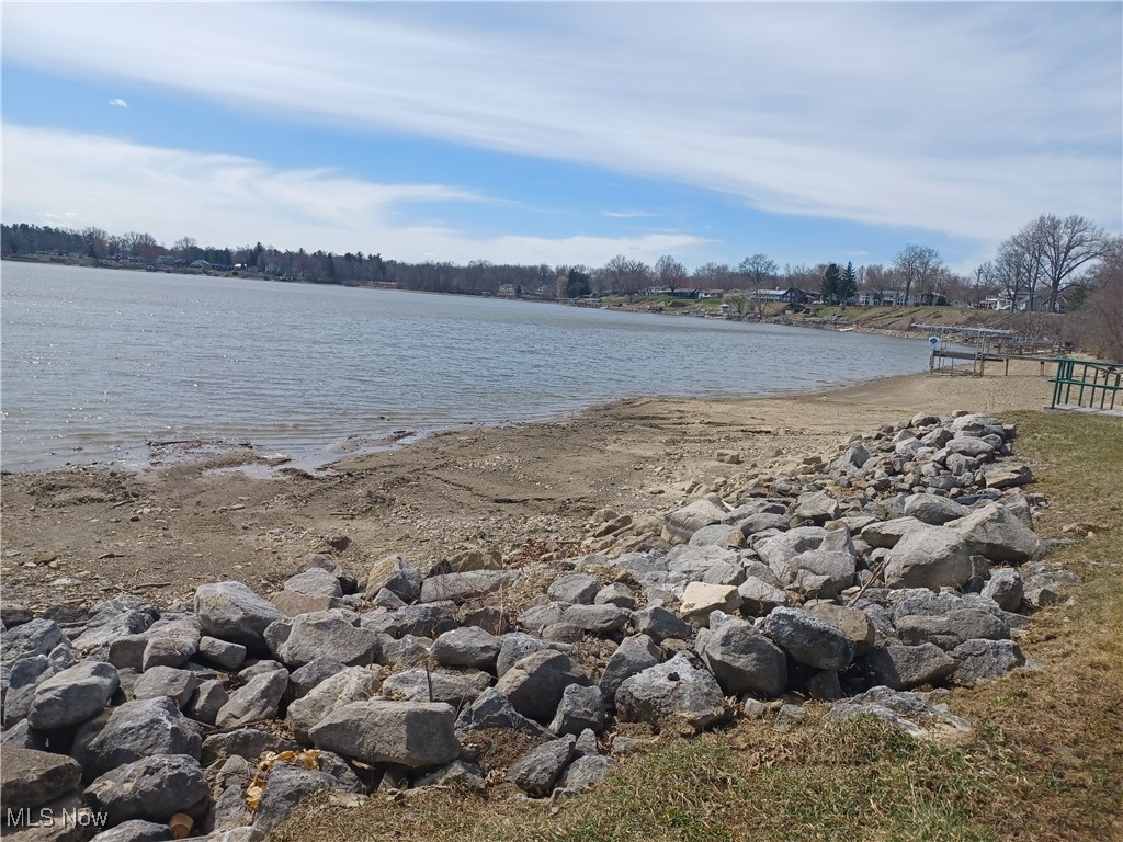1842 Grandview Road, Lake Milton, Ohio image 20