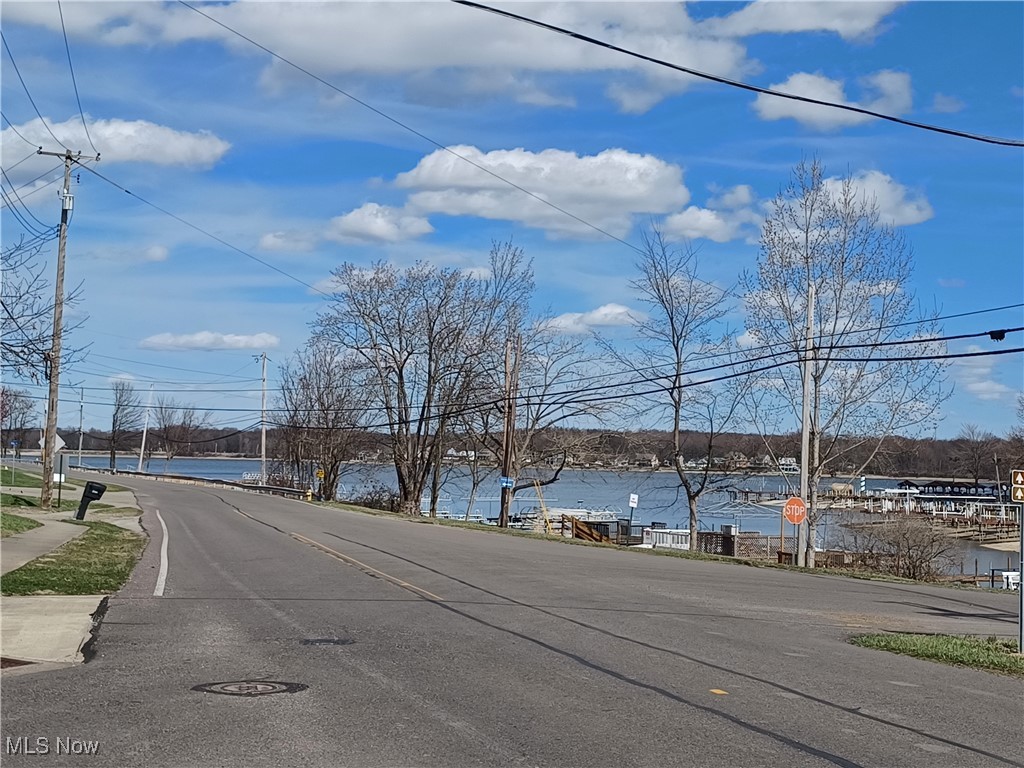1842 Grandview Road, Lake Milton, Ohio image 25