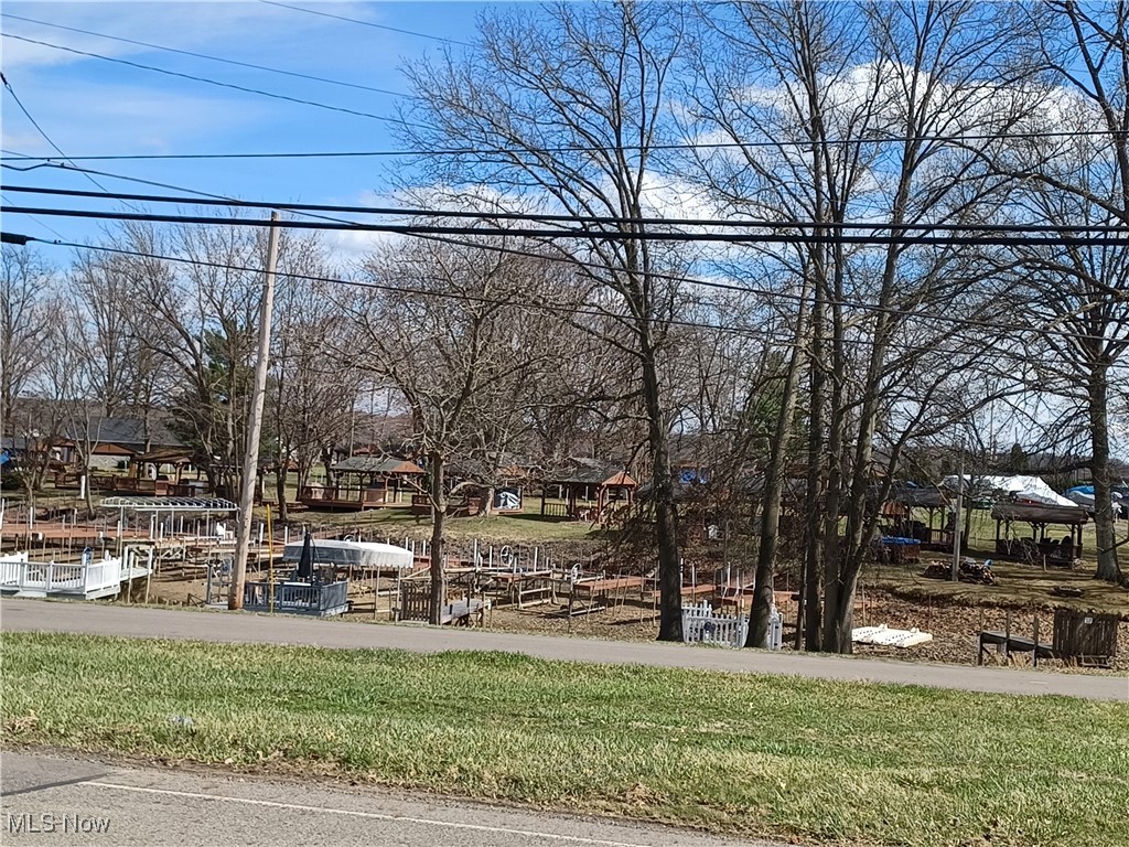 1842 Grandview Road, Lake Milton, Ohio image 23