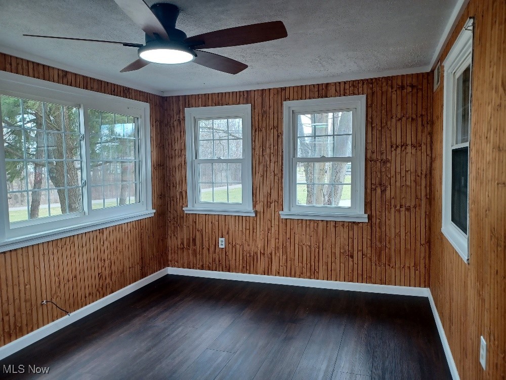1842 Grandview Road, Lake Milton, Ohio image 8