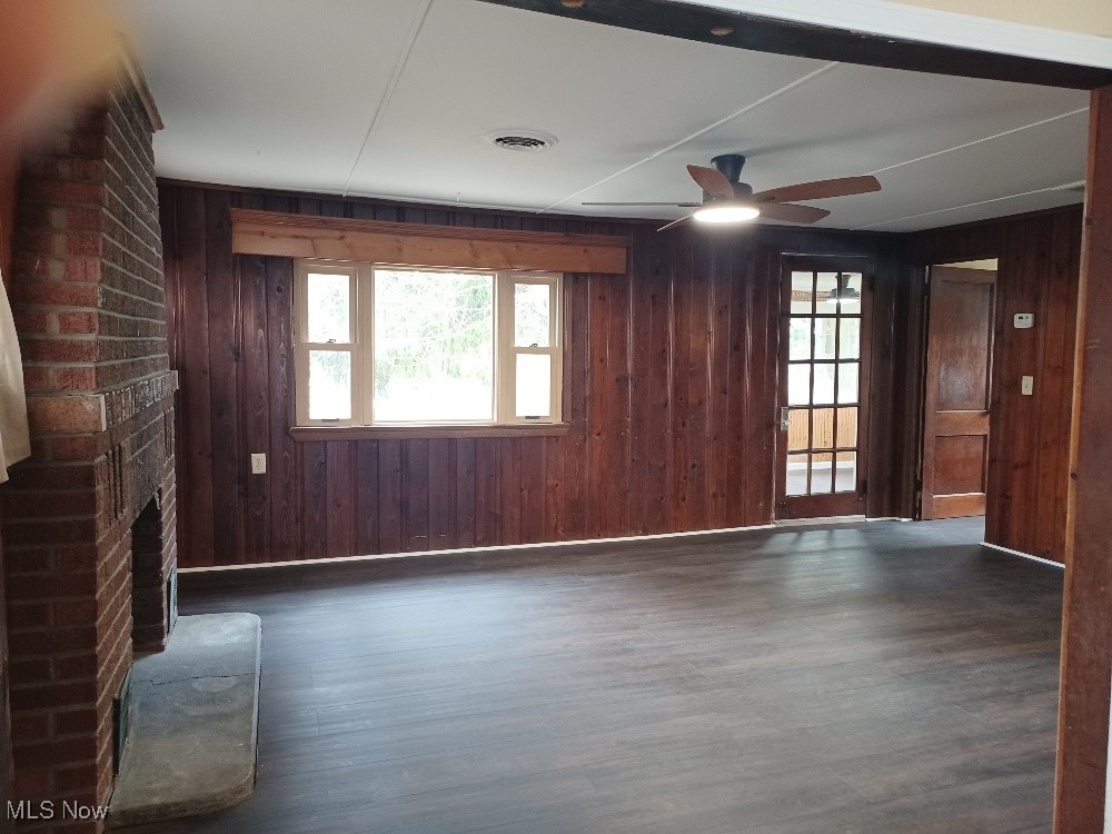 1842 Grandview Road, Lake Milton, Ohio image 5