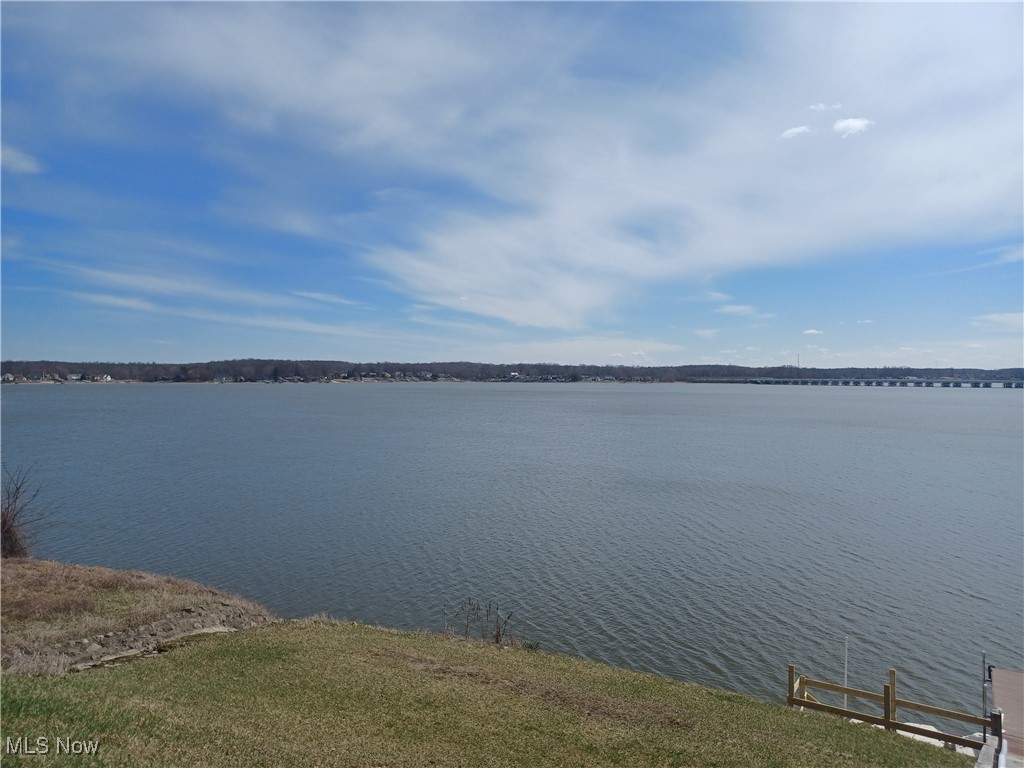 1842 Grandview Road, Lake Milton, Ohio image 17