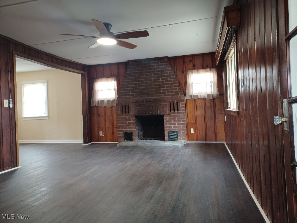 1842 Grandview Road, Lake Milton, Ohio image 3