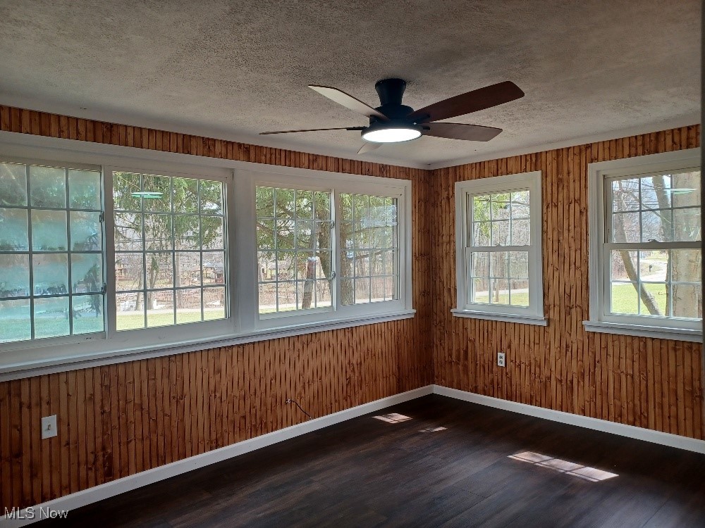 1842 Grandview Road, Lake Milton, Ohio image 7