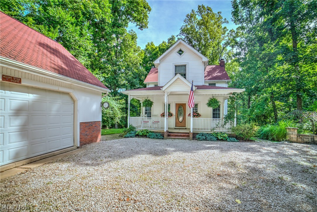 Boston 01 - Residential