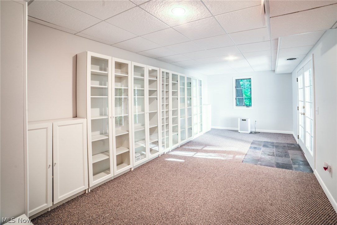 Boston 01 - Residential