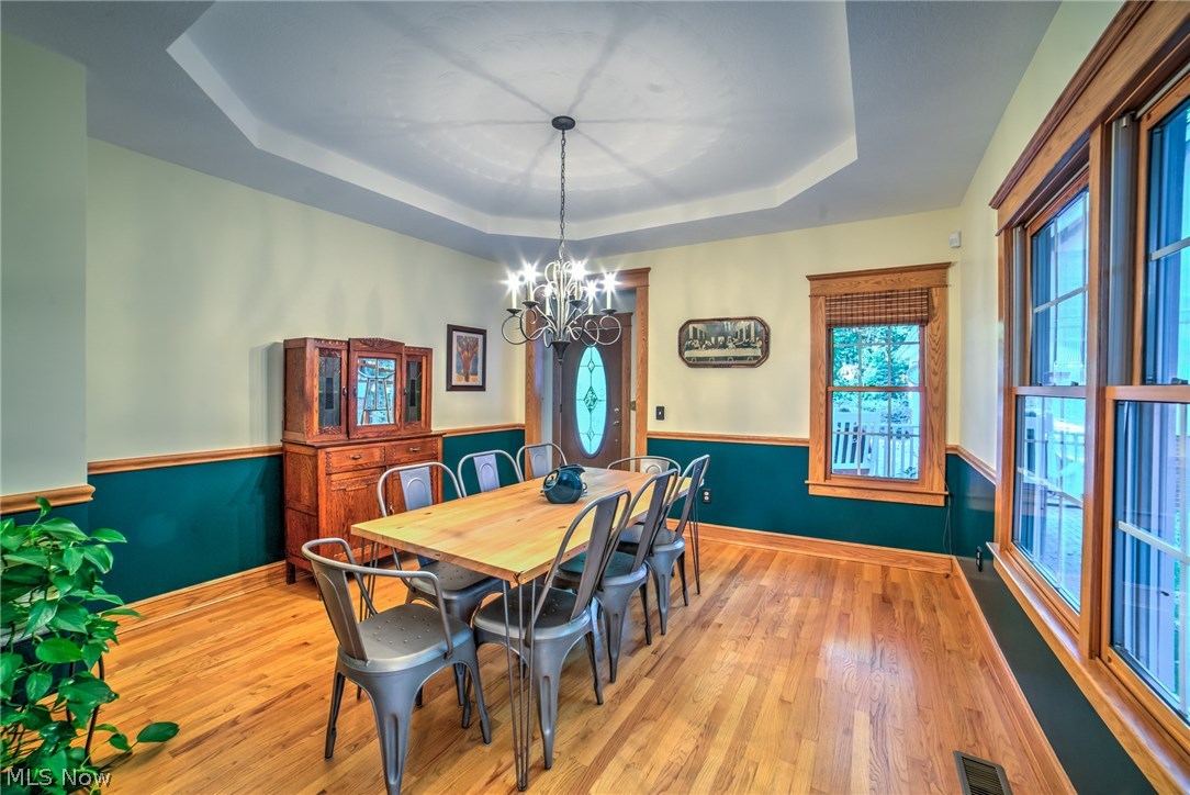 Boston 01 - Residential