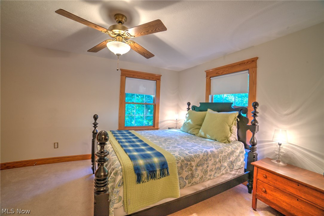 Boston 01 - Residential