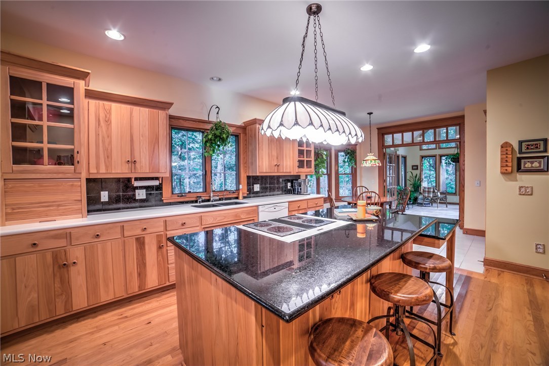 Boston 01 - Residential