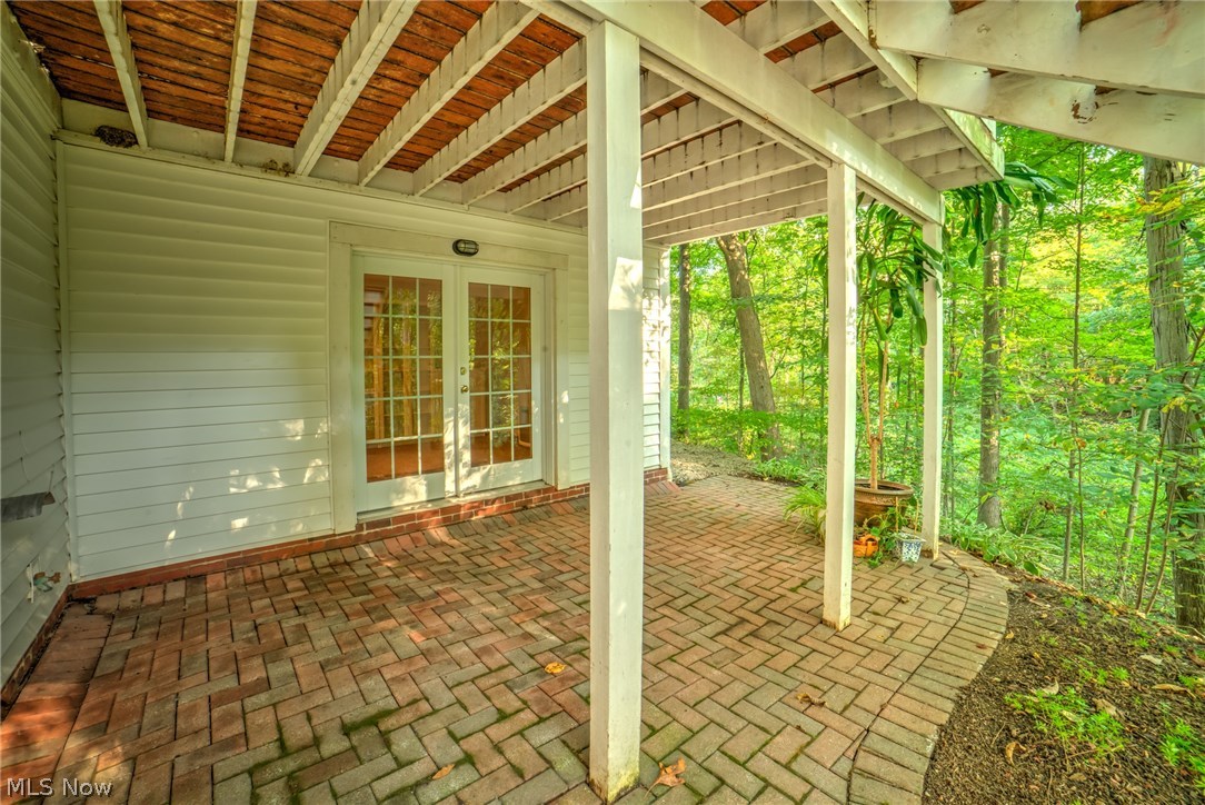 Boston 01 - Residential