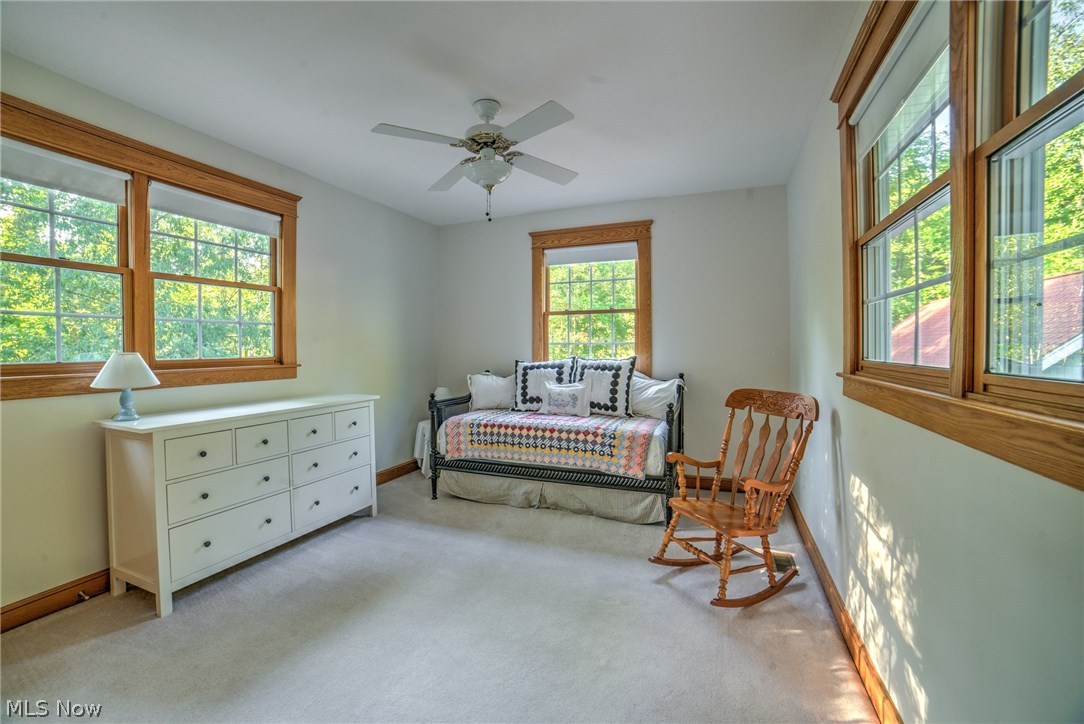 Boston 01 - Residential