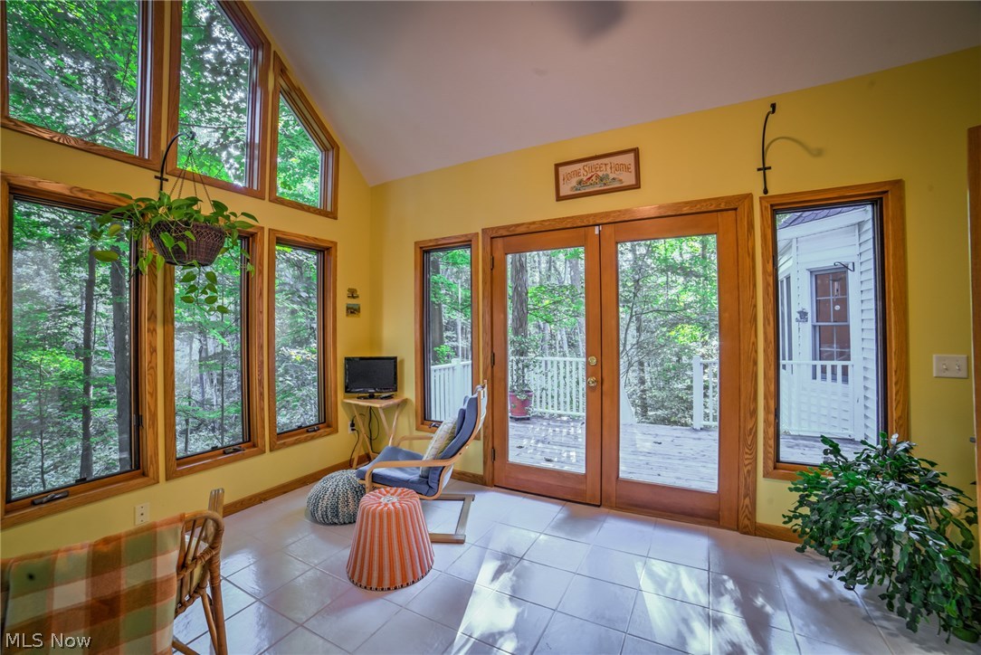 Boston 01 - Residential