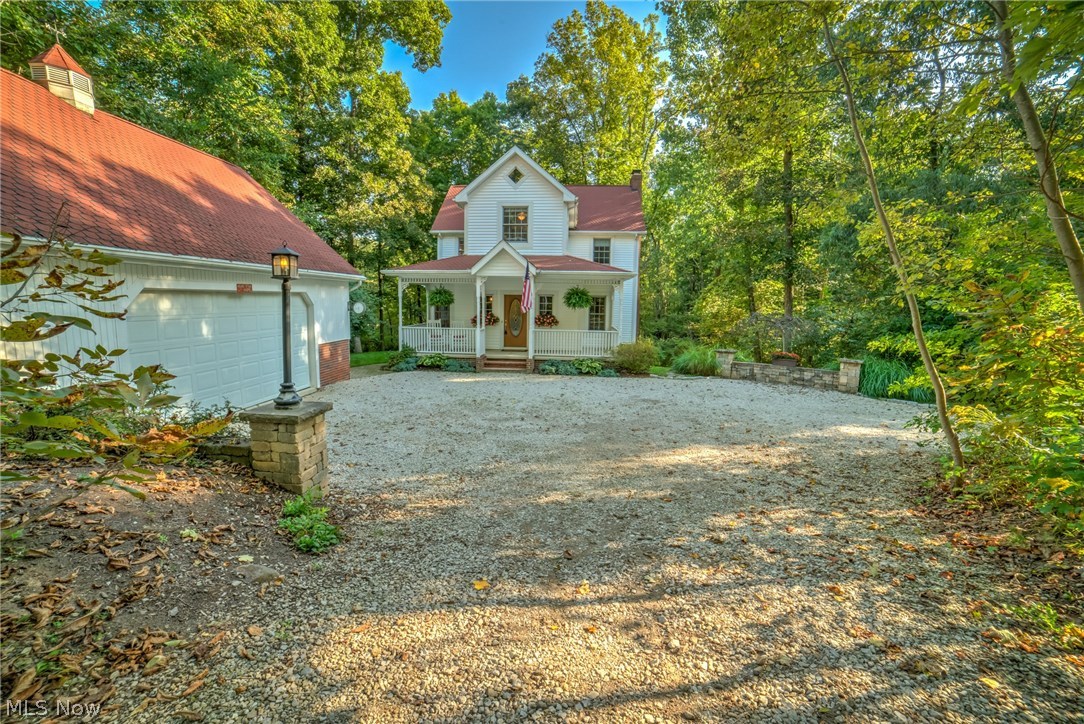 Boston 01 - Residential