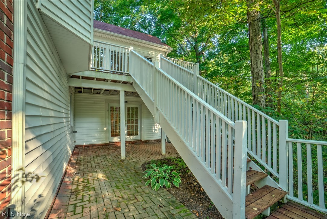 Boston 01 - Residential