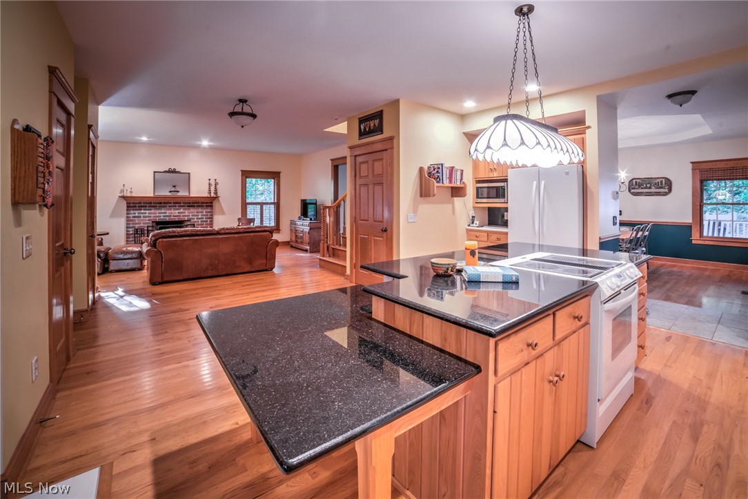 Boston 01 - Residential