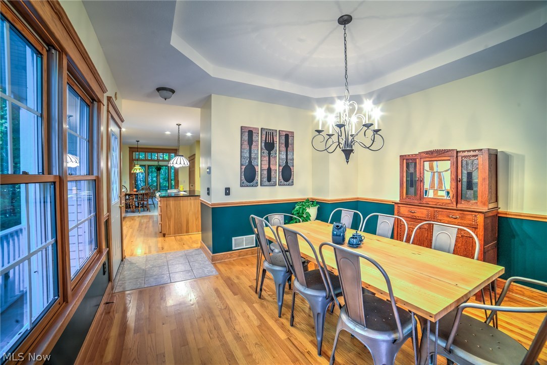 Boston 01 - Residential