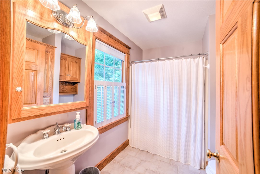 Boston 01 - Residential