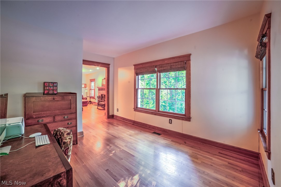 Boston 01 - Residential