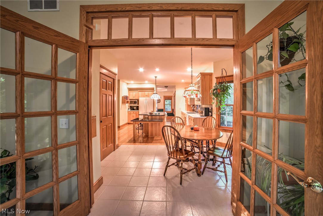 Boston 01 - Residential