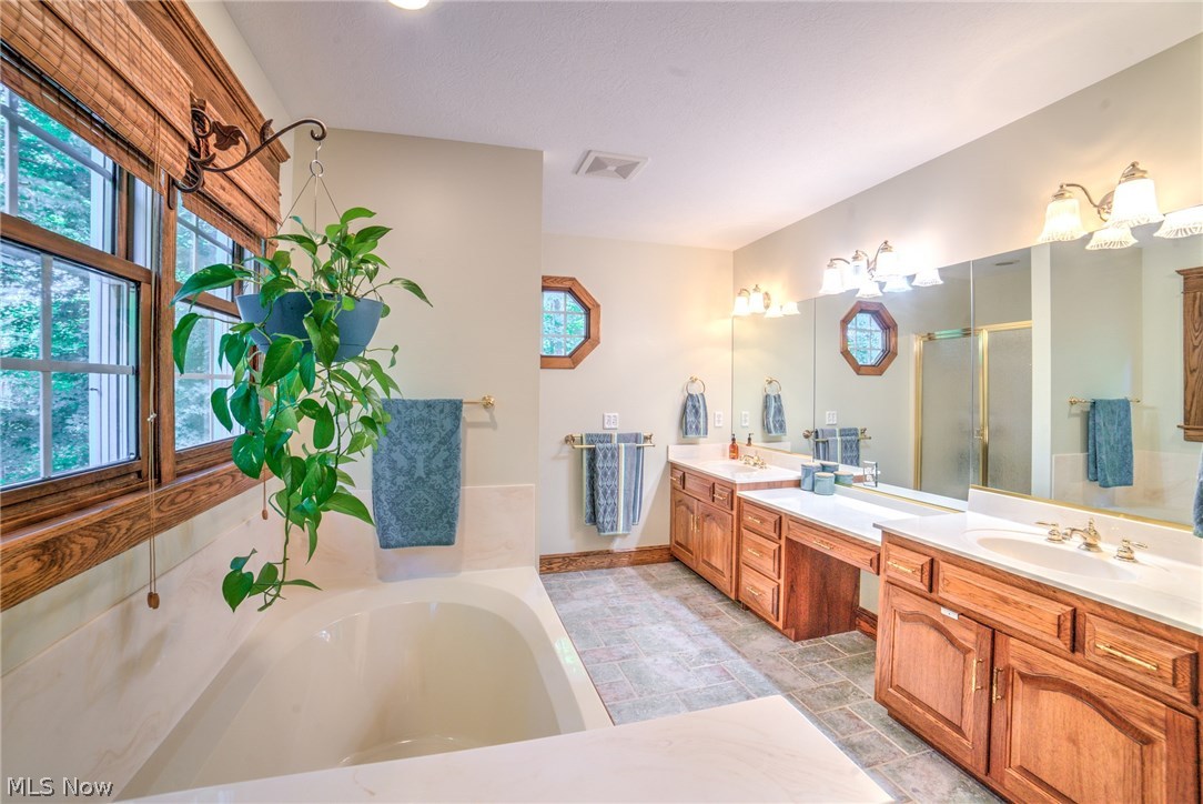 Boston 01 - Residential