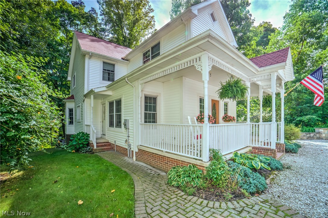 Boston 01 - Residential