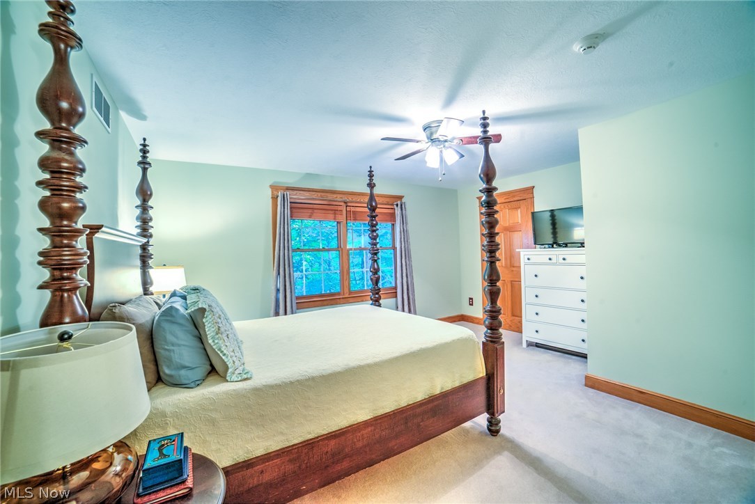 Boston 01 - Residential