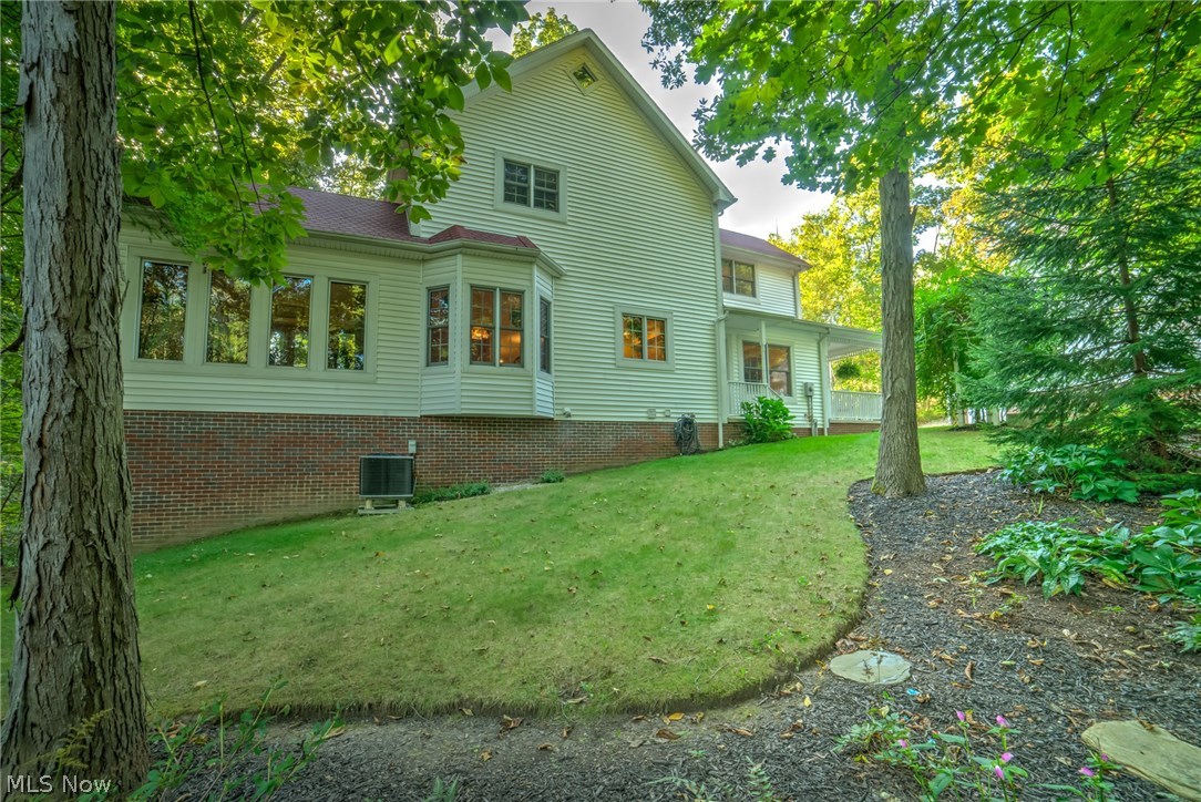 Boston 01 - Residential