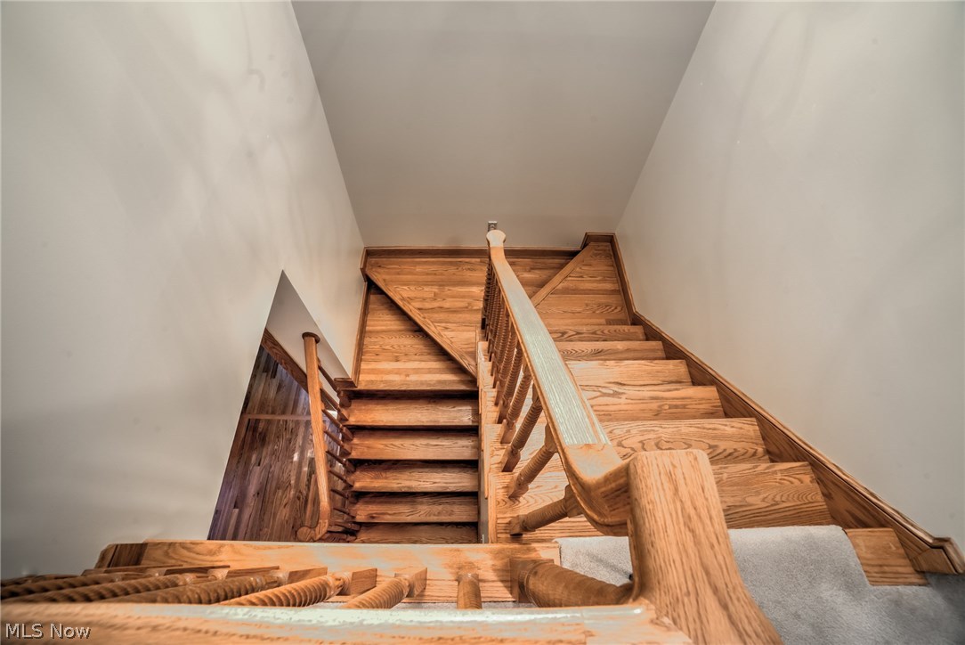 Boston 01 - Residential