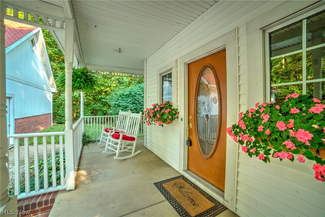 Boston 01 - Residential