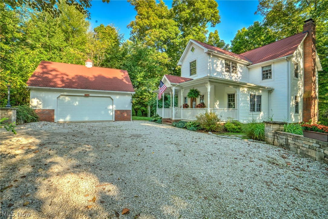 Boston 01 - Residential