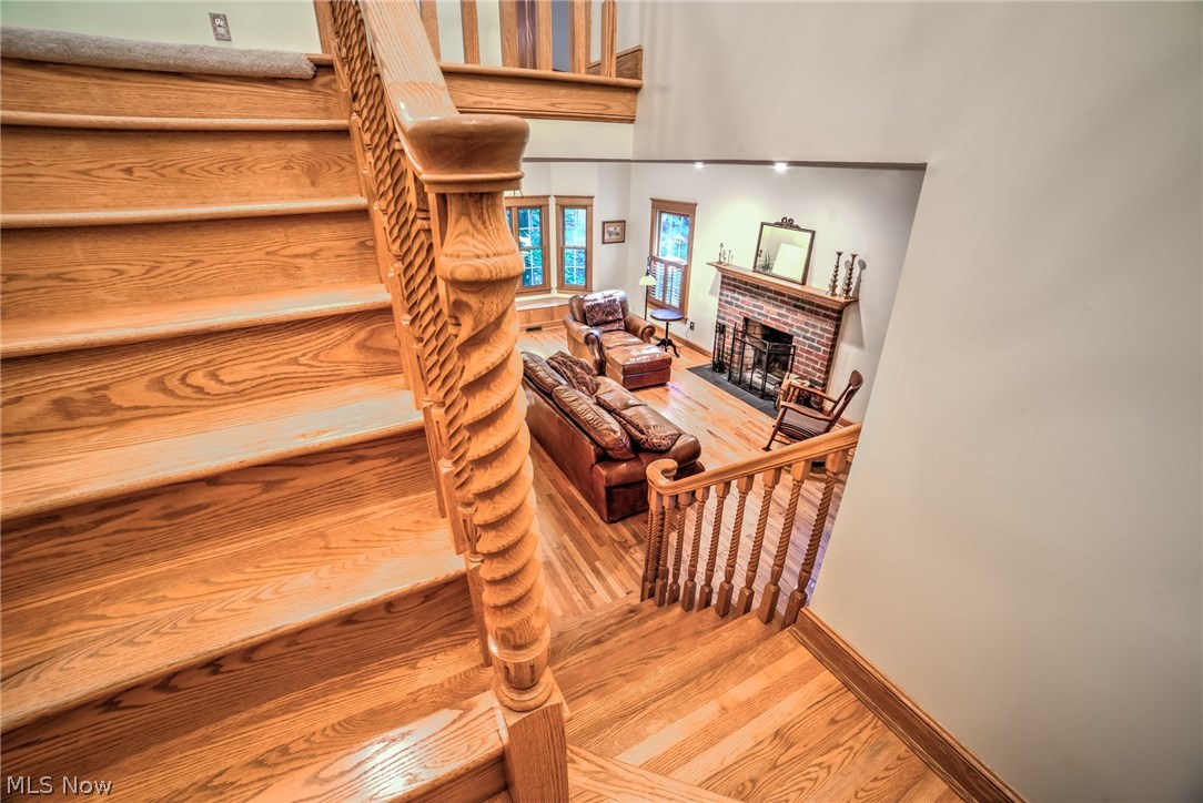 Boston 01 - Residential