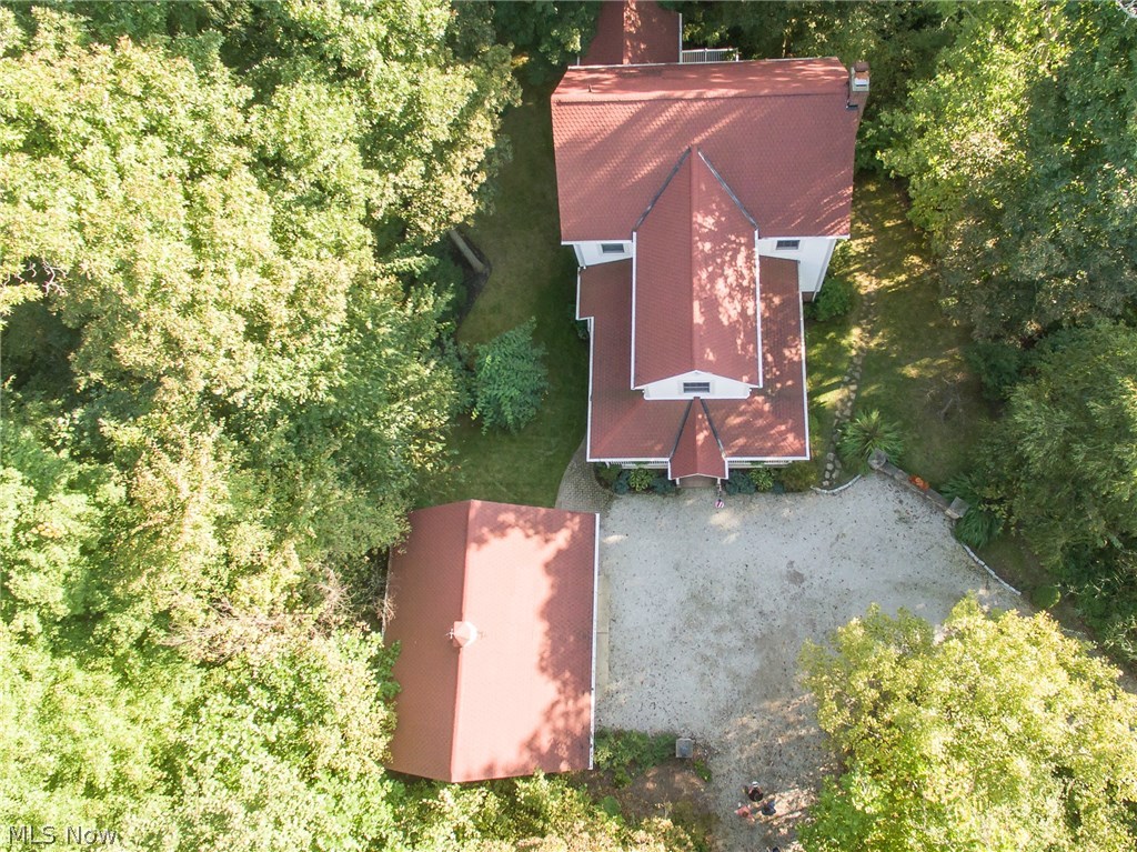 Boston 01 - Residential