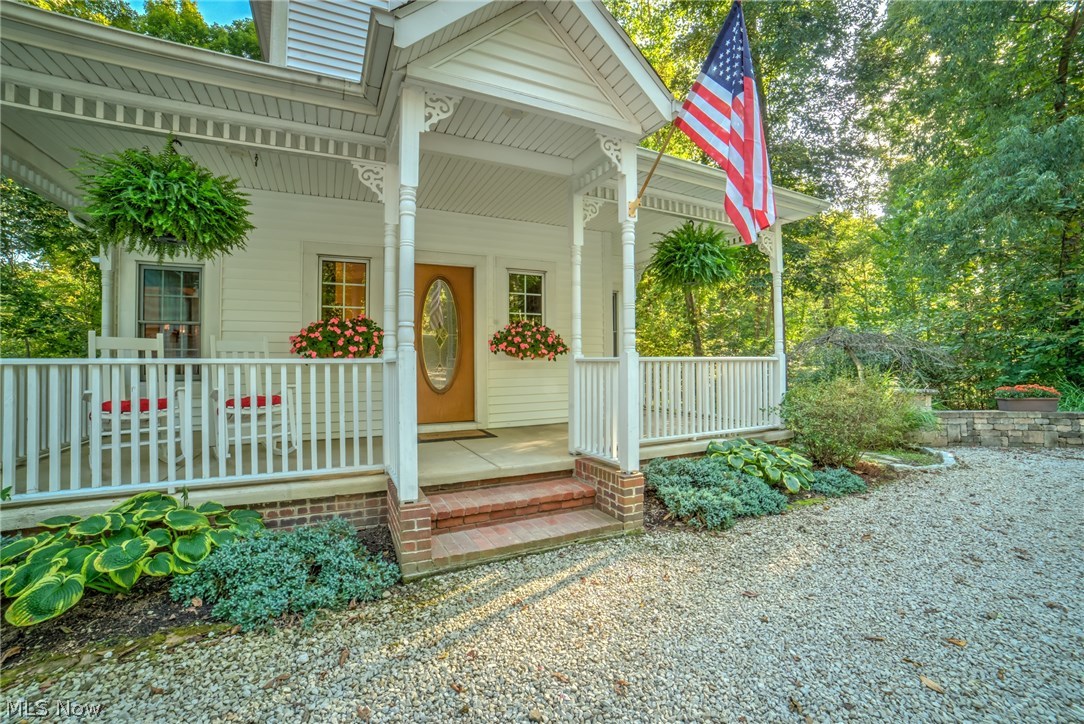 Boston 01 - Residential