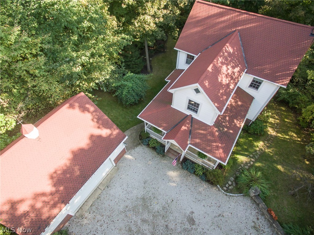 Boston 01 - Residential