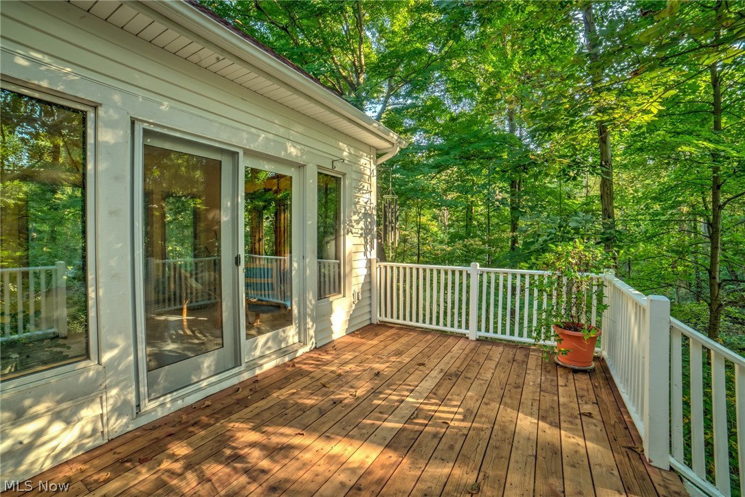 Boston 01 - Residential