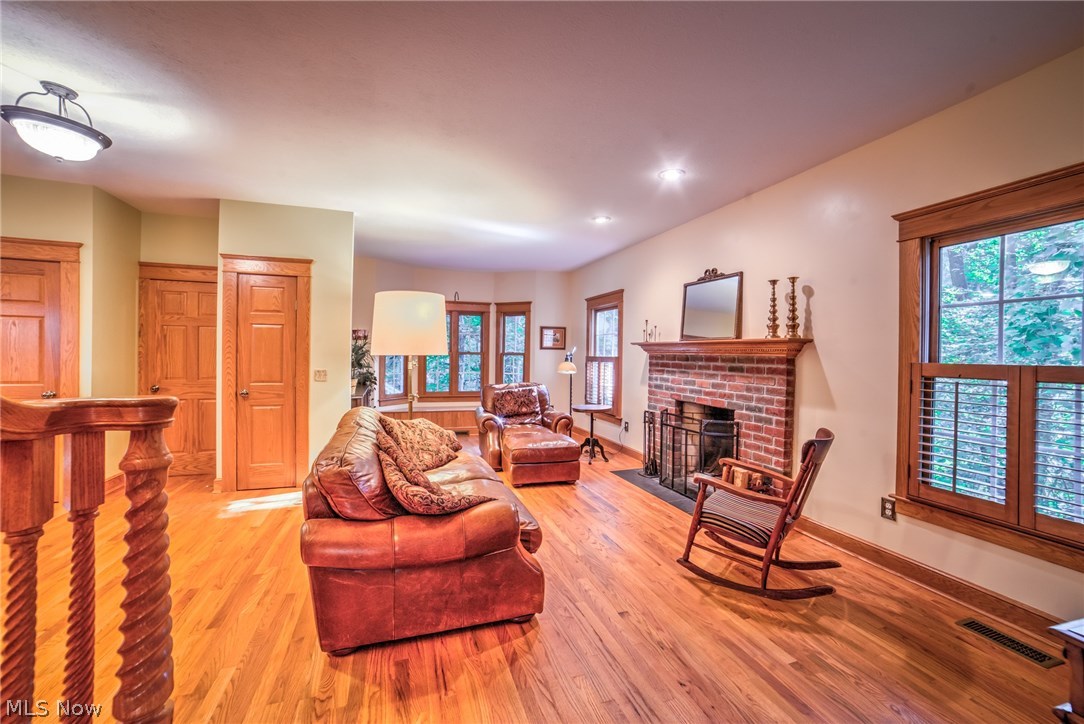 Boston 01 - Residential