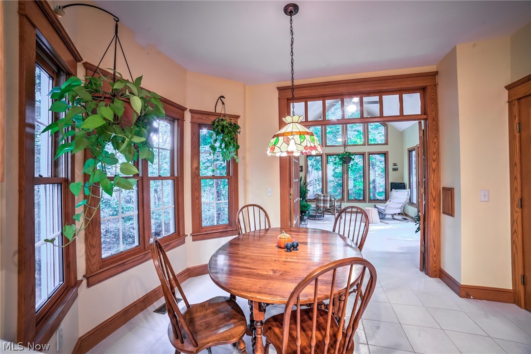 Boston 01 - Residential