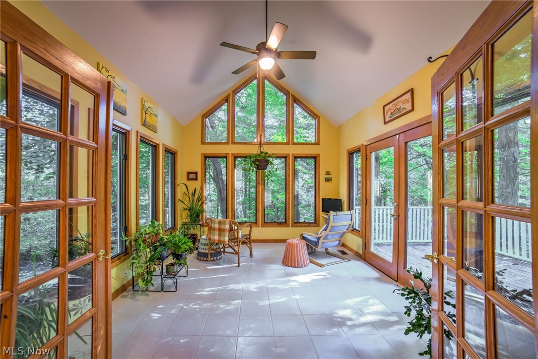 Boston 01 - Residential