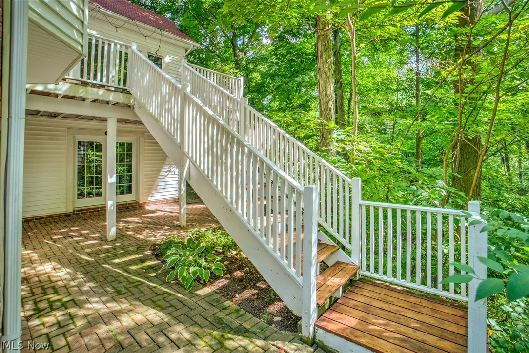 Boston 01 - Residential