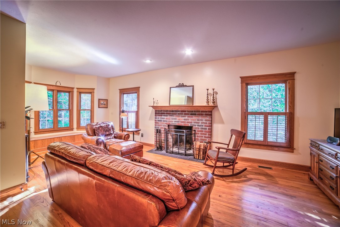 Boston 01 - Residential