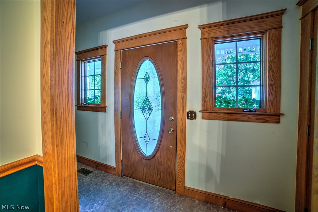 Boston 01 - Residential