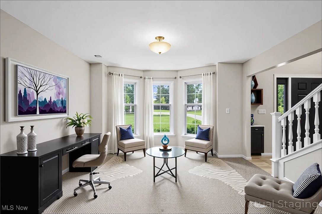 4101 Darrow Road