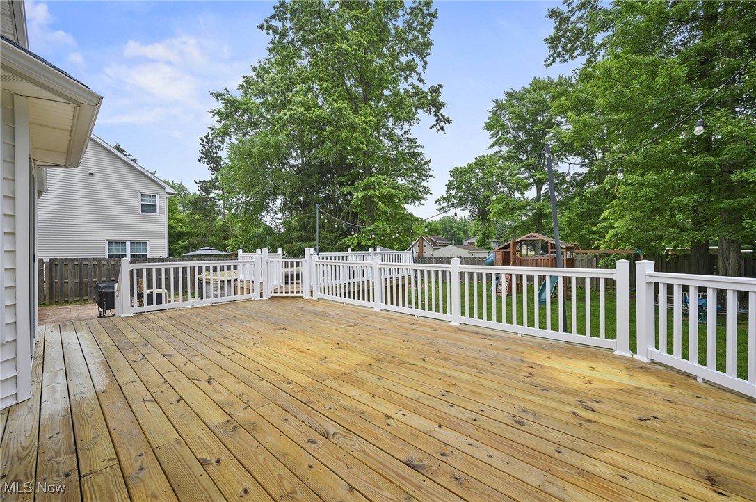 4101 Darrow Road